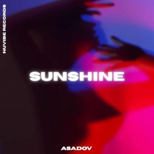 Asadov - Sunshine