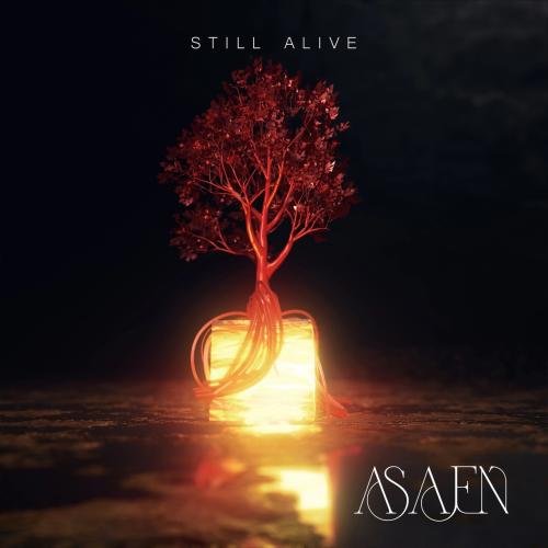 ASAEN - Still Alive