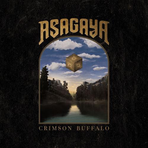 Asagaya feat. Gaye Su Akyol - The Revolution