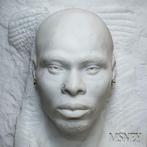Asake - Oba