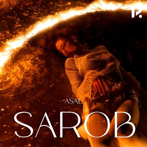 Asal' - Sarob