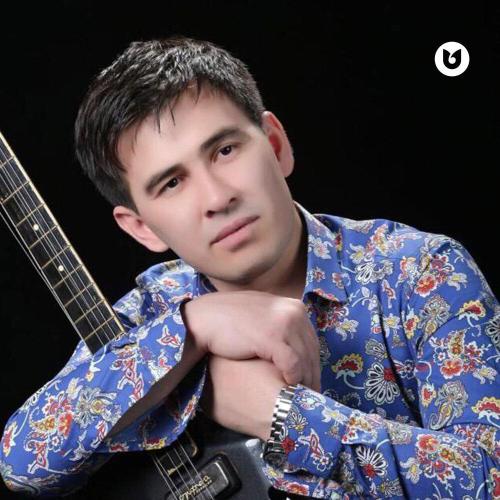 Асан Пердешов - Ауылға сағыныш