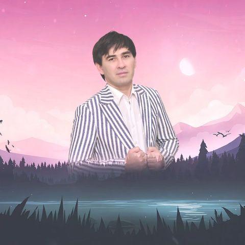 Тәтті - Асан Пердешов