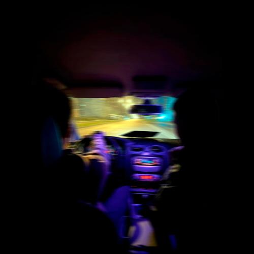 ASATIANI feat. Bitcheslove - Допивай