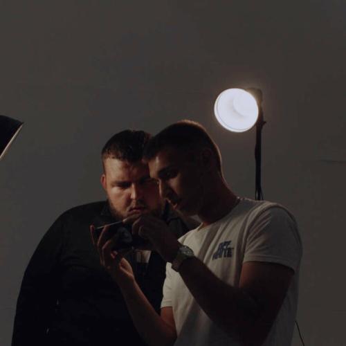 ASATIANI feat. GRAMOVSKII - Viva La Vida