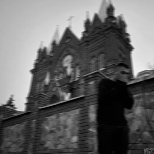 ASATIANI - Шато