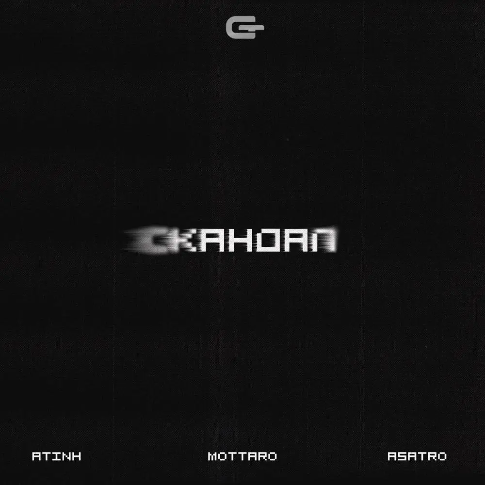 Скандал - Asatro & atinh & Mottaro