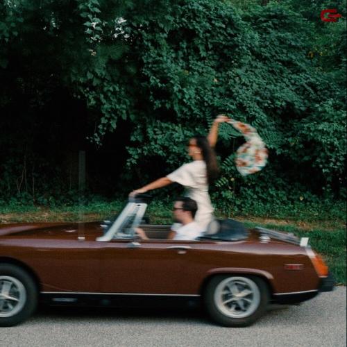 Asatro, IKON - Bona sera