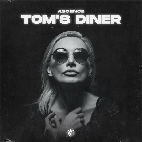 Ascence - Tom's Diner