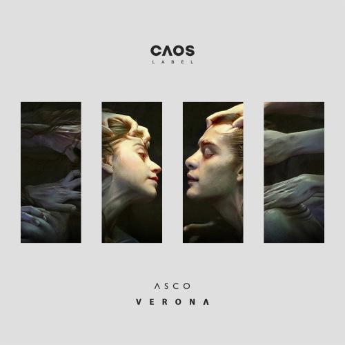 ASCO - Verona