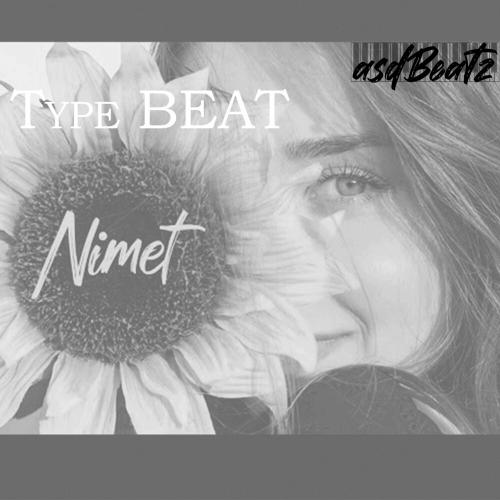 Nimet Trap Beat (Asdbeatz Version) - asdBeatz