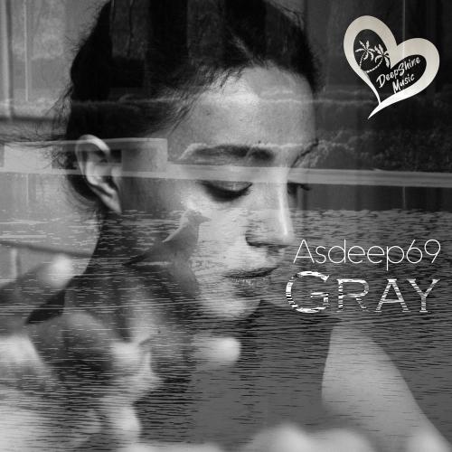 Asdeep69 - Grey