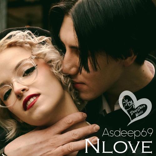 Nlove - Asdeep69
