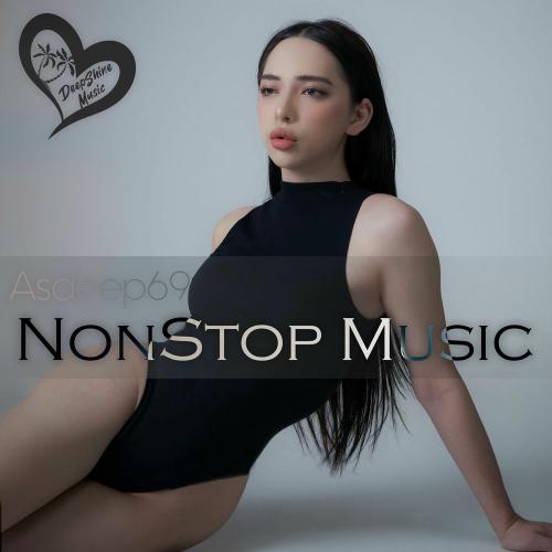 Asdeep69 - Nonstop Music