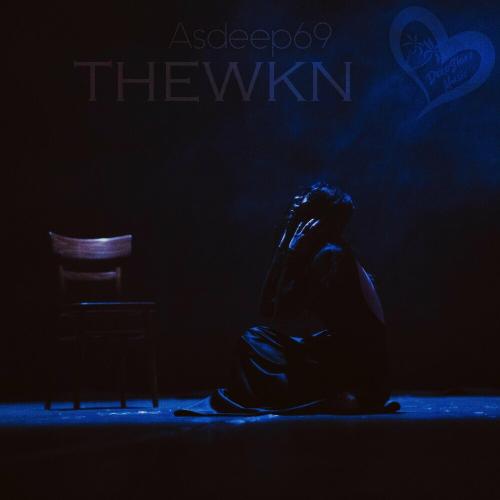 Asdeep69 - Thewkn