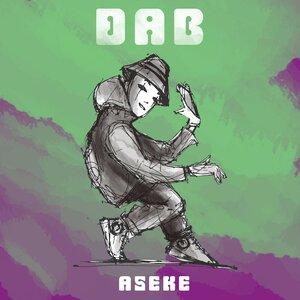 Aseke - Dab