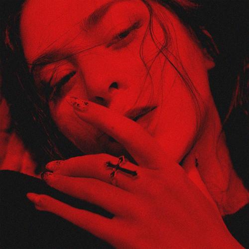 Asenssia & VSN7 - Приворот