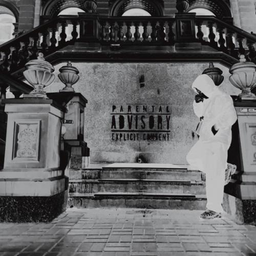 ASERT - Дома