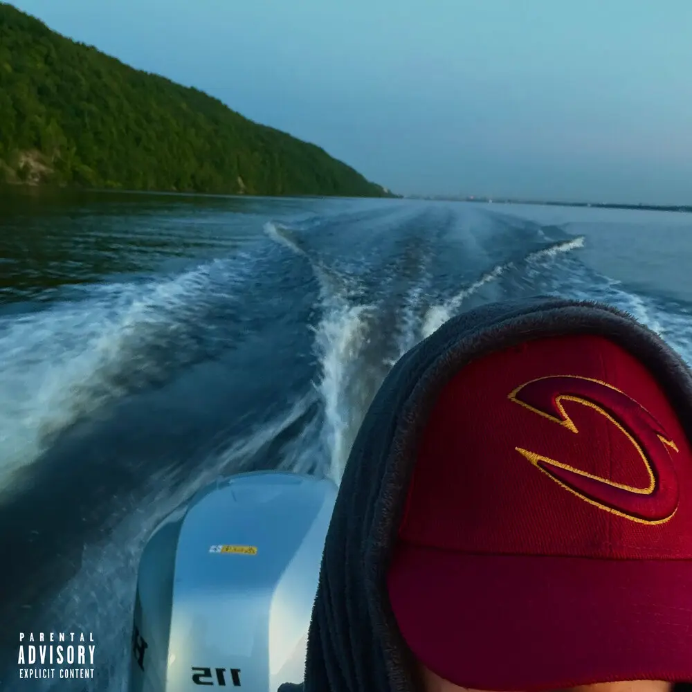 guala - ASERT