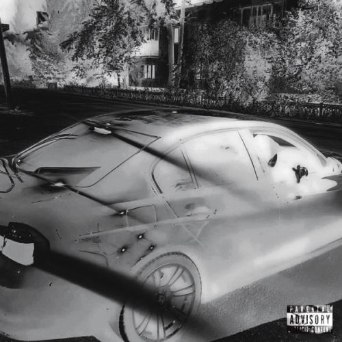 ASERT - Support