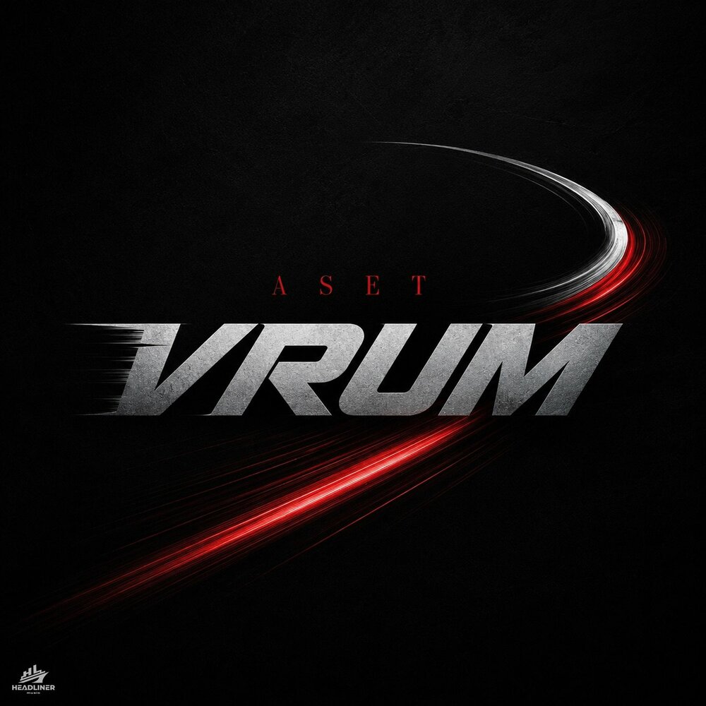VRUM - ASET