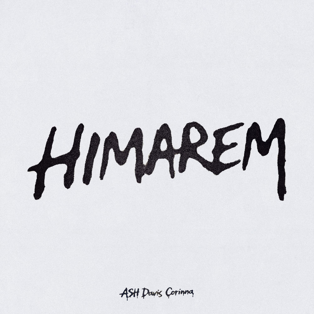 Ash, Davis & Corinna - Himarem