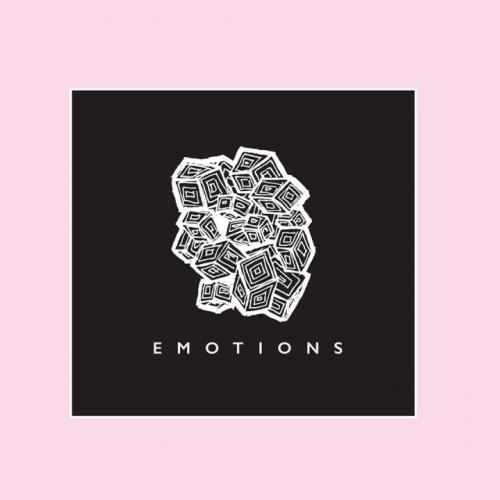Ash - Emotions