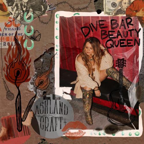 Ashland Craft - Kick Rocks Cowboy