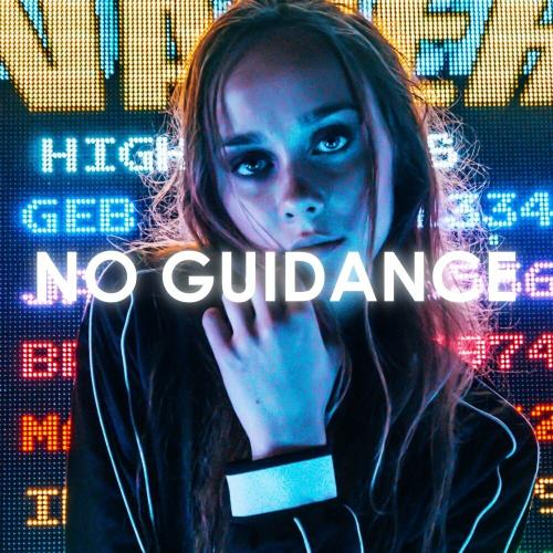 Ashlee & Creative Ades - No Guidance