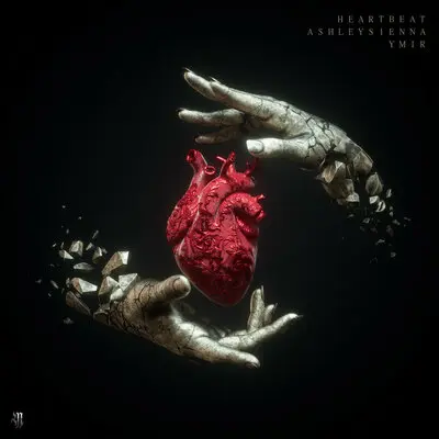 HEARTBEAT - Ashley Sienna, Ymir