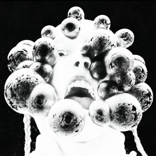 Ashnikko - You Make Me Sick!