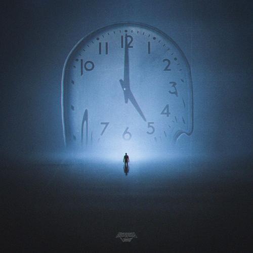 5 Утра - Ashot