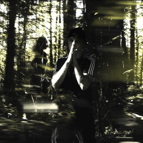 ASHY 43 - Убегай