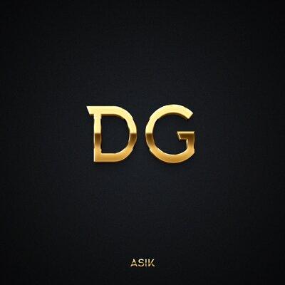 Asik - DG