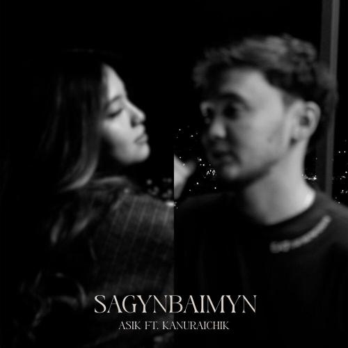 Asik - Sagynbaimyn