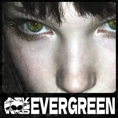 evergreen - ask eternity