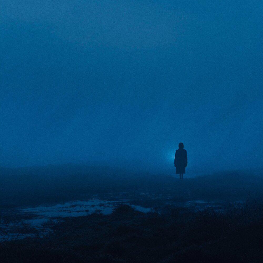 ask eternity - nowhere