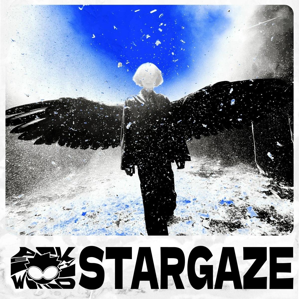 stargaze - ask eternity