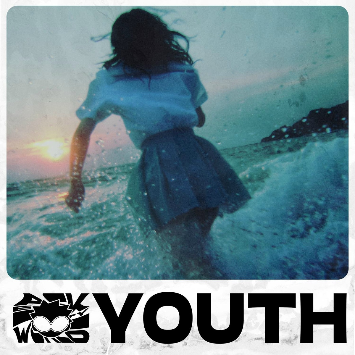 youth - ask eternity