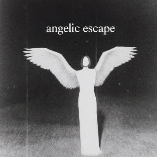 askat - angelic escape