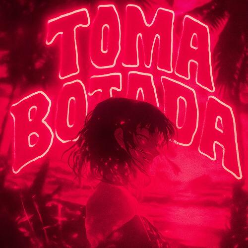 askat - TOMA BOTADA