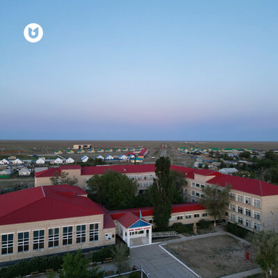 Askeri_anshi - Тайыр Жароков мектебі