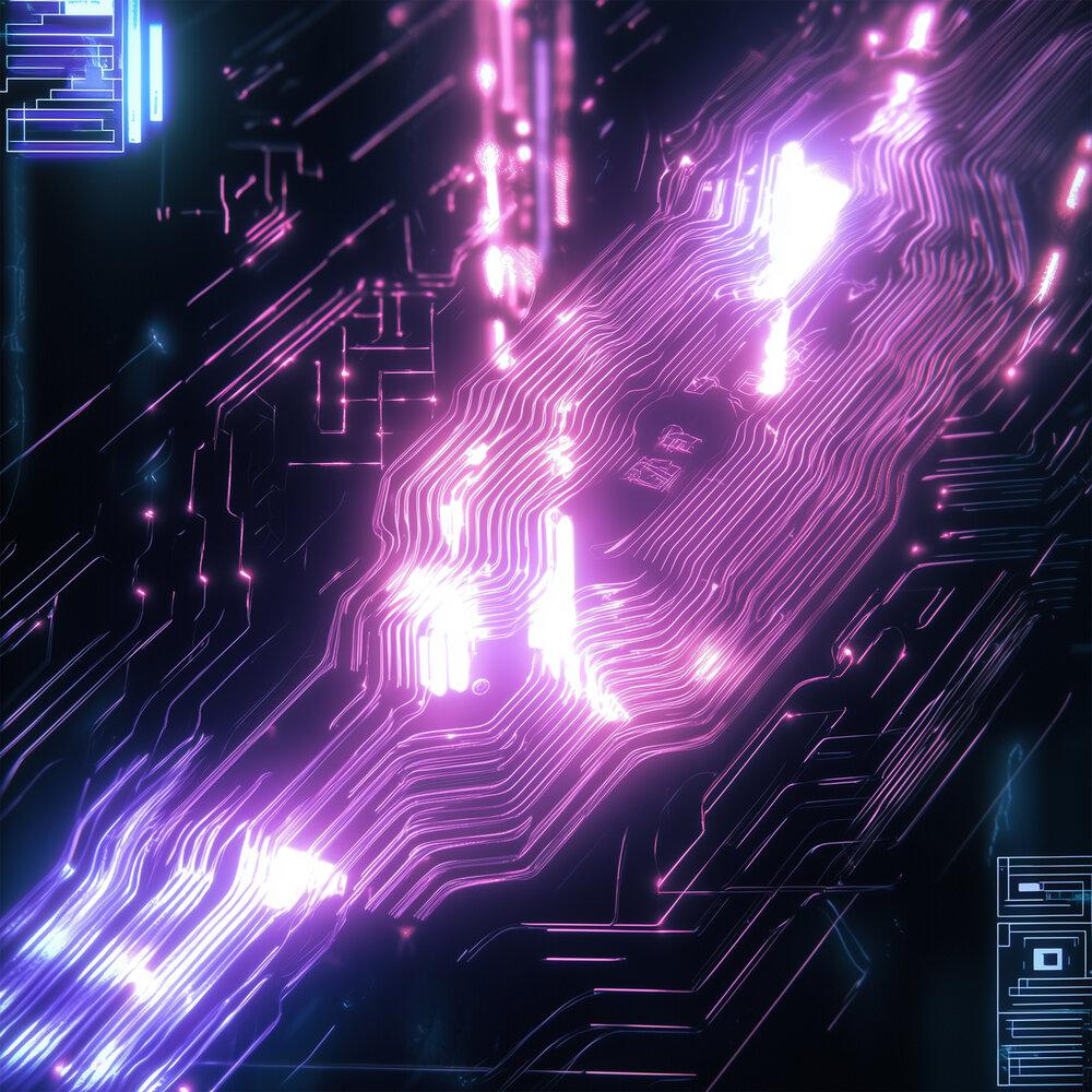 Metal Heart - Asketa, Frequency