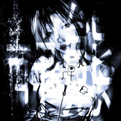 Asketa, Sicksoul - Script