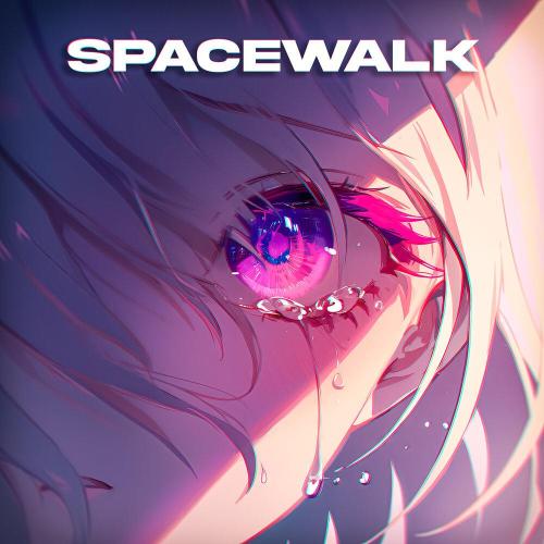 Asketa, XTOM - Spacewalk