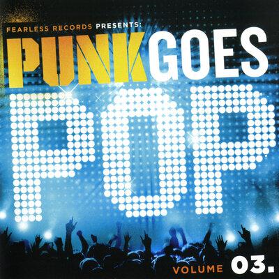 Right Now - Asking Alexandria