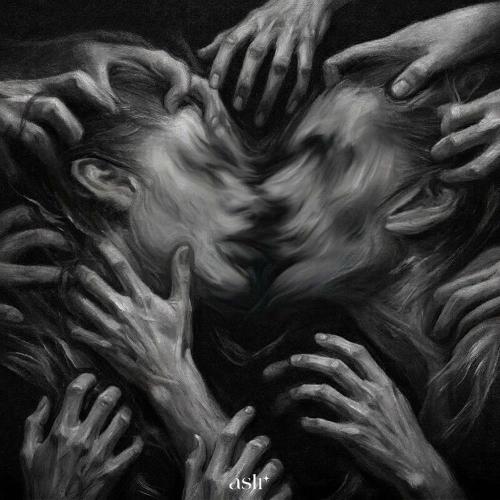 Aslı - Aşktan