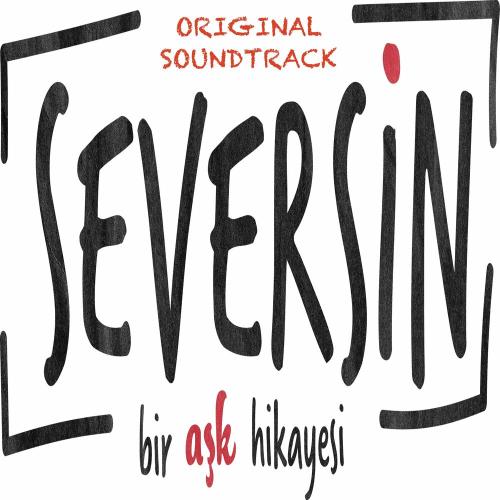 Aslı Demirer - Seversin (Original Soundtrack)