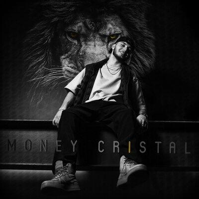 ASL - MONEY CRISTAL