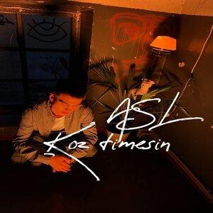 asl.wav - Koz timesin
